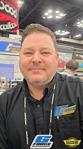 G-Force Transmissions are proven tested and can’t be beat! We agree with Roby Myrick who puts in the work to make sure The Southeast Gasser crew make it down the track in all conditions. Our favorite part Made In America 💪🏼🇺🇸 #southeastgassers #GForce #transmission #TransmissionReplacement #racingparts #racing #dragracing #humble #racinglife #vintage #retro #family #GodBlessAmerica #americanmade | Southeast Gassers Association
