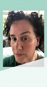 2.5K views · 36 reactions | DIY Hydrating Face Maskfor the perfect...