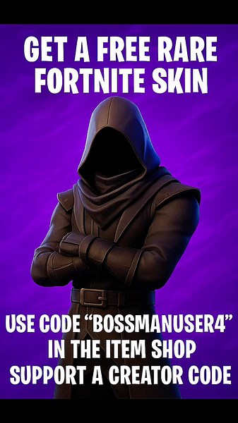 Best Nvidia Control Panel Settings for 2025 FPS Boost