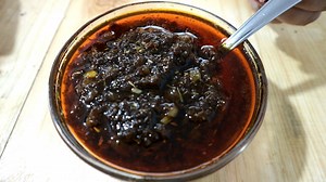 199K views · 1.6K reactions | How to make Cajun Sauce perfect for seafood boil Cajun Sauce Recipe 2 bars butter 2-3 heads of garlic 1-2 onions (optional) 1/4 cup sugar •For the spices 2 tbsp paprika 1 tbsp cayenne 1 tbsp white pepper 1 tbsp garlic powder 1 tbsp onion powder 2 tbsp kosher salt - reduce if needed 1 tbsp ground black pepper 1 tbsp thyme 1 tbsp oregano | NANNA COOKS | Facebook