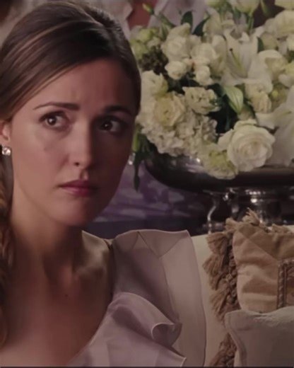 Understanding the Soul of Pop Culture Clips