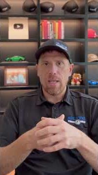 Euro Shop Owner Breaks Down Y Tech Training — Jamie’s Full Testimonial