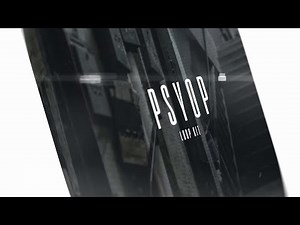 Drill Loop Kit Download With Stems And MIDI - (Psyop) 🔥