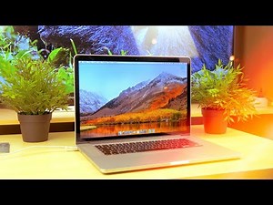 💻MacBook Pro 15 2013 Retina за 65K👌