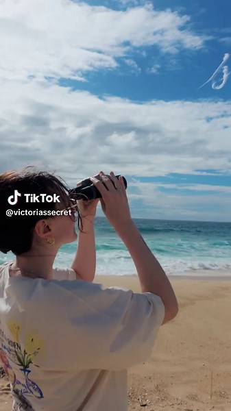 Victoria's Secret Summer Collection: Discover the Best Styles