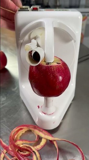 How To Peel A Pomegranate