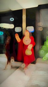 Outfit Dressing Palette By Z #reelsfbシ #reelschallenge #JuhiChowdhury #videos | Juhi Chowdhury