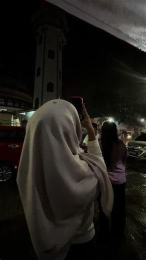 Kamis 1 Januari 2026 di Bandar Jaya Lampung