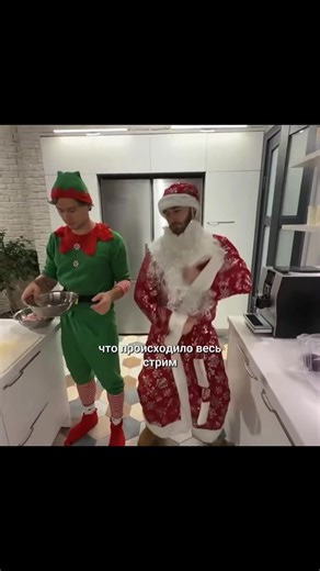 dilbro228 (@dilbro228)’s video of live stream