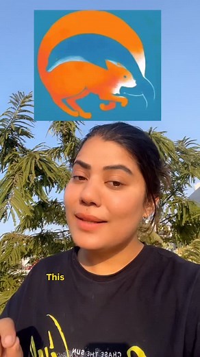 361K views · 330 reactions | 力 If You Saw the Fox First Seeing the...