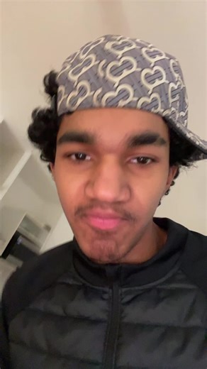 Fendi🧢 (@unm.hum)’s videos with son original - 4kᵐᵗ