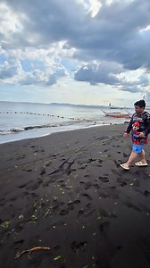 Speedboat RC! | Toy Tycoon