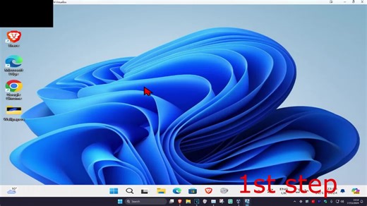How To Fix Epic Games Error Code Is-Mf-01 and LS-0009