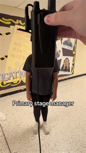 Meet some of our wonderful crew leaders, we couldn’t do the show without them! Come see HHS Theatre's production of Seussical™ the Musical on February 27th (Fri 7pm) 28th (Sat 7pm), and March 1st (Sunday 2pm)!! 🖍️🌟📚 Tix: hillsboroughhstheatre.ludus.com ##theatre##theatrekid##theatretok##fyp#seussical
