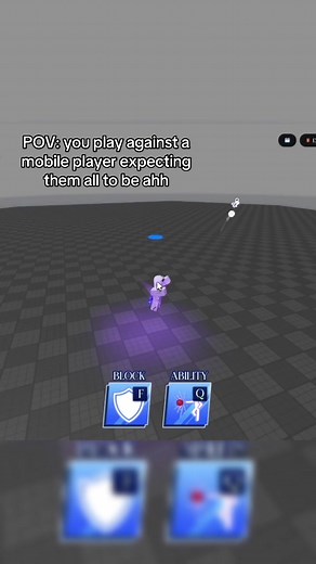 @lyllvz she’s the best mobile player I ever hands down. #fyppppppppppppppppppppppp #viral #roblox #bladeball #robloxfyp