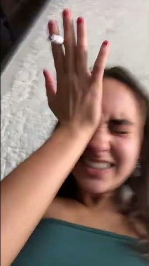 Sweaty Armpits Closeup