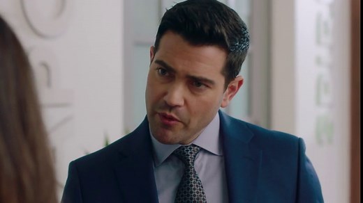 Divine Influencer (2023)