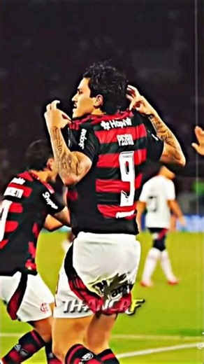 25 de novembro de 2025