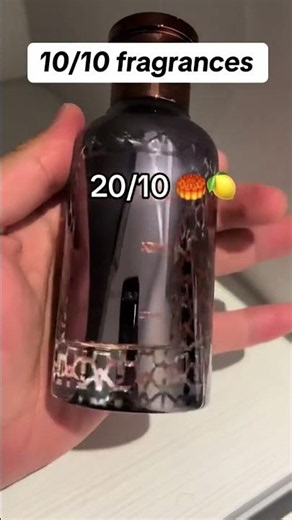 Top 5 Perfumes for Men 2026 🔥 Long Lasting & Attractive Fragrances #shorts
