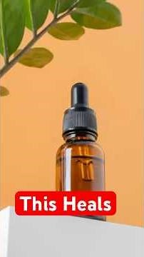 👈🏻The Amazing Benefits of This and Why You May Want to Try It