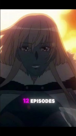 Tsukimichi Moonlit Fantasy Season 3 Official Announcement! #anime #animenews