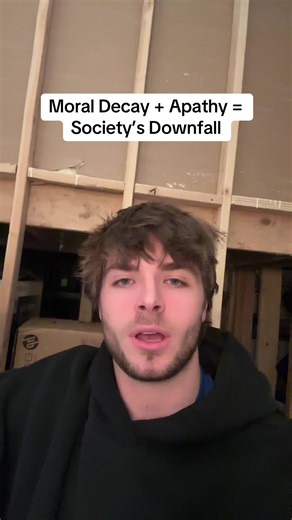 #history #society | the society