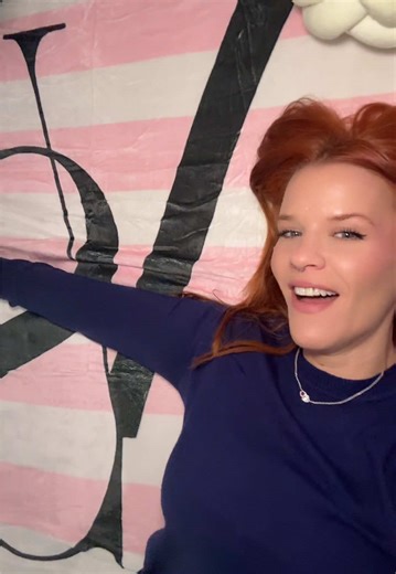 Manta con motivos de VS en diferentes tamaños!! #manta #VS #hogar