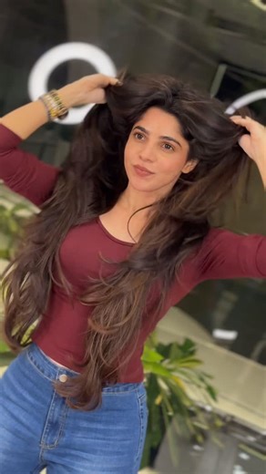 Visual Grammar | Salon & Experiences on Instagram