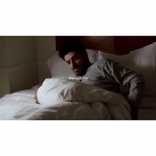 #foryou #להיותאיתה #lehiyotita #נועההולנדר #עמוסדהרי טסתם/גרתם פעם בלונדון?🇬🇧