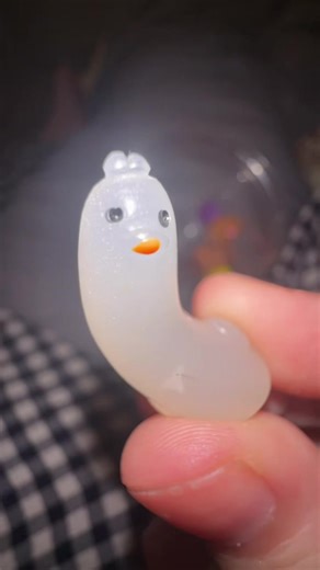 averie. (@av_averie)’s videos with original sound - averie.