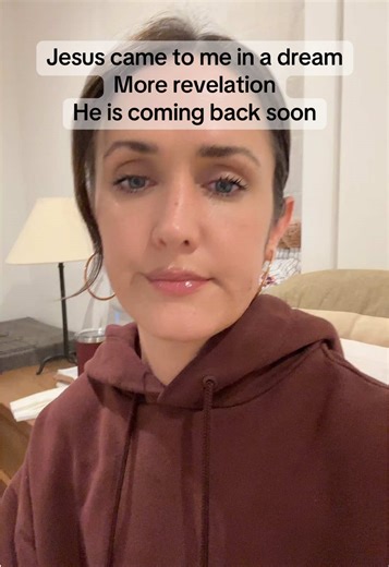 We receive the gift of salvation through the blood of Jesus Christ. We are all sinners - every single one of us. Yet if we die with even just one sin, we will be eternally separated from God in hell. Sin = death (Romans 6:23). Fortunately for us, Jesus (who is God in the flesh) left His throne in Heaven & came to rescue us. In the Old Testament, the Israeli’s were told to sacrifice pure, blemish free animals to temporarily cleanse them of their sins. The animals death replaced theirs, and they w