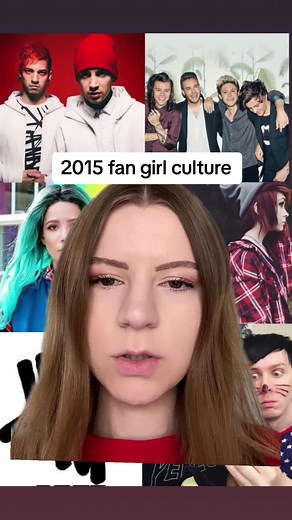 what a time 2015 was #greenscreen