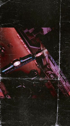 Sa4 - 187 Allstars 2017: The Rise of Deutschrap