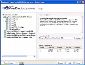 Stcw Code 2010 Free Download
