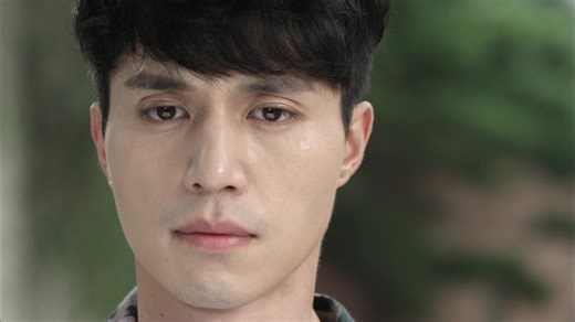 Blade Man - Episode 7 | Rakuten Viki