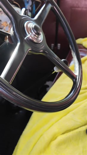 1931 Ford Model A Roadster #ford #classic #cars #car #viralshort #viralshorts #viral #video #wow