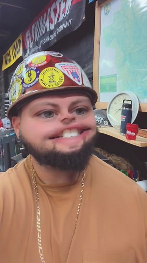 Ricky Can Perform Maintenance Not Miracles — Blue Collar Comedy Clip