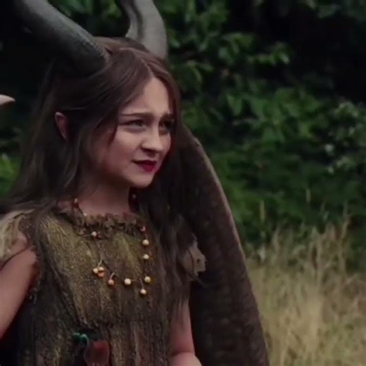 Part-3}একজন ভালো পরীর ভয়ংকর হয়ে ওঠার গল্প