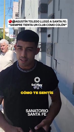 Videos de colon.tv.2026 (@colon.tv.2026) con “sonido original - colon.tv.2026”