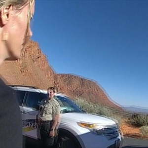 Explore the twisted dynamic between former mommy vlogger Ruby Franke and rogue therapist Jodi Hildebrandt. Ruby & Jodi: A Cult of Sin and Influence premieres tonight at 9/8c on ID. | Investigation Discovery