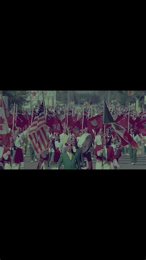 17K views · 308 reactions | An Icelandic Festival in Manitoba in 1974 | Old Canada Series | Facebook