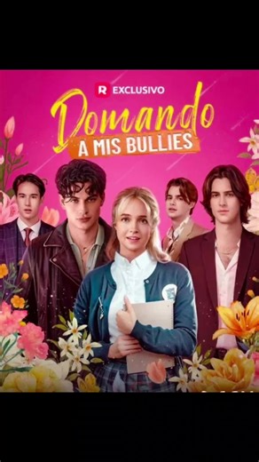 CAPITULO 68 - Un nuevo giro en el dorama