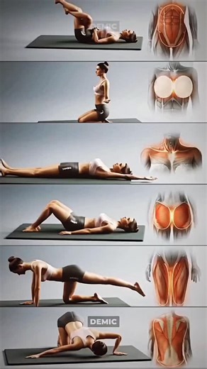 Women Fitness Coach on Instagram: "10 minutes of daily exercise #Weightlossjourney #weightlossmotivation #weightlosstransformation #fitspiration #weightloss #extremeweightloss #fitspo #fitfam #weightwatchers #slimmingworld #fitness #healthy #transformation #love #instafit #inspiration #fitnessaddict #beforeandafter #healthyliving #fit #sweat #diet #exercise #trainandtransform #happy #determination #weightlosstransformations #gym #healthyfood"