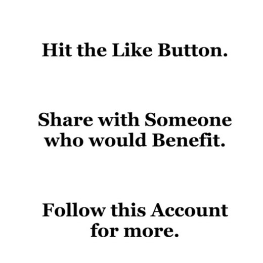 Contra Accounts - Bookkeeping Accounting