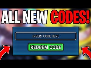 *NEW* ALL CODES IN INVINCIBLE SHOWDOWN ROBLOX FEBRUARY 2026 ✅ WORKING INVINCIBLE SHOWDOWN CODES!