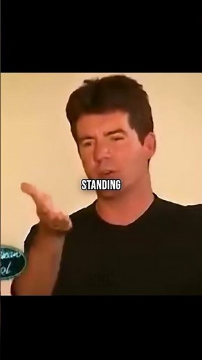 Ozzy Osbourne's Got Talent
