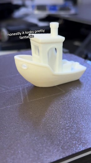 Created Workshop on TikTok