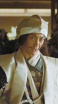 If you still feel like you haven't done enough, I'll stick with you until the end.