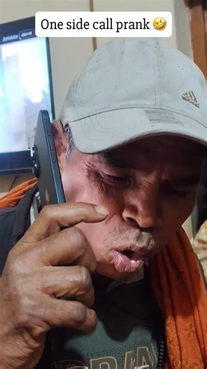 Prank Videos | One side call prank 🤣 #reels #prank #fun #explore #funny | Instagram