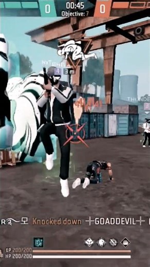 #mujhe bhi subscribe kar lo mere #free fire bhai please❤️‍🩹❤️‍🩹❤️‍🩹❤️‍🩹❤️‍🩹❤️‍🩹